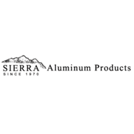 Sierra Aluminum Products Inc