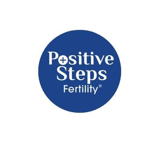 Positive Steps Fertility