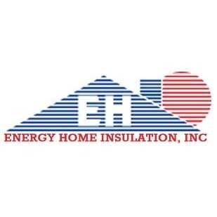 Energy Home Insulation Inc