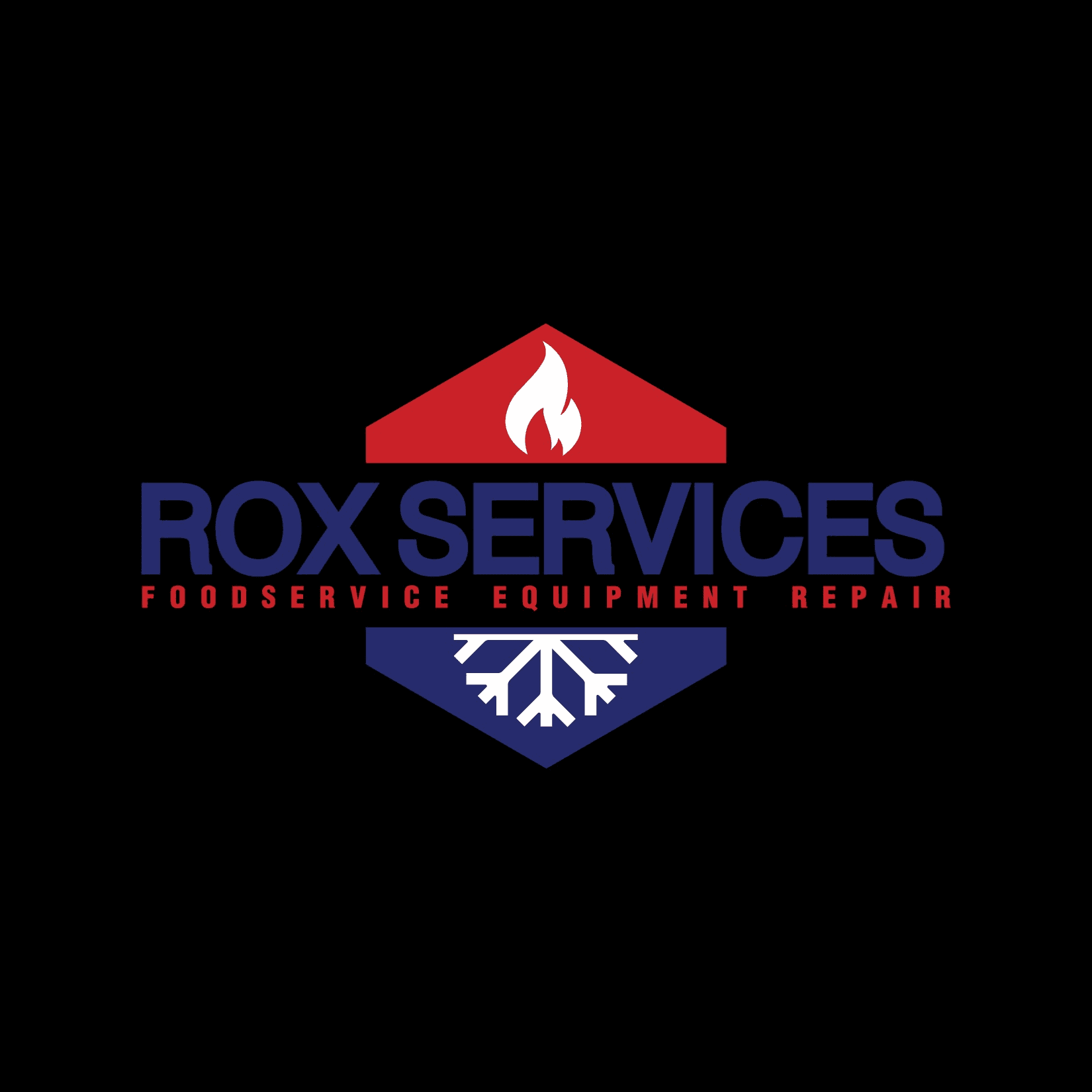 Rox Services