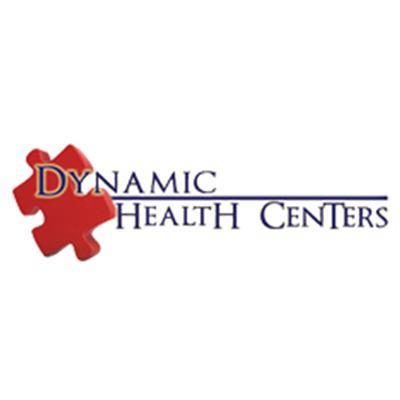 Dynamic Health Centers