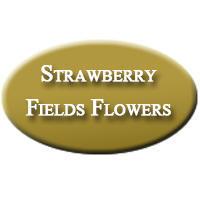 Strawberry Fields Flowers