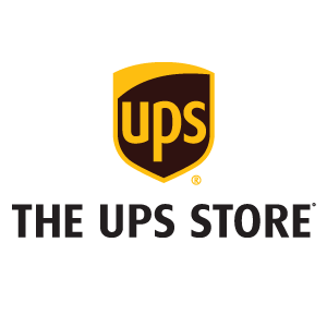 The UPS Store - Closed