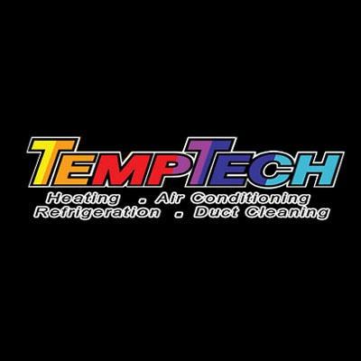 TempTech Inc