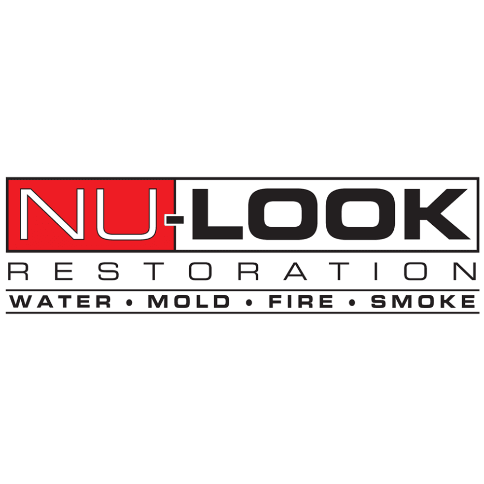 Nu-Look Restoration