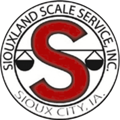 Siouxland Scale Service, Inc.