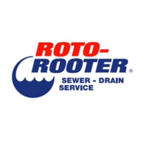 Roto-Rooter Sewer & Drain Cleaning