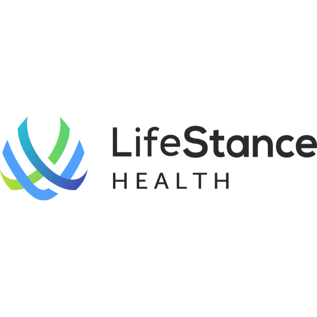 LifeStance Therapists & Psychiatrists Chula Vista - CLOSED