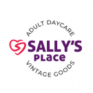 Sally's Place