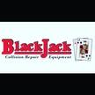 Black Jack Manufacturing Llc.