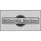 Millwright Machine