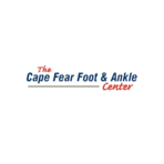 Cape Fear Foot & Ankle Center