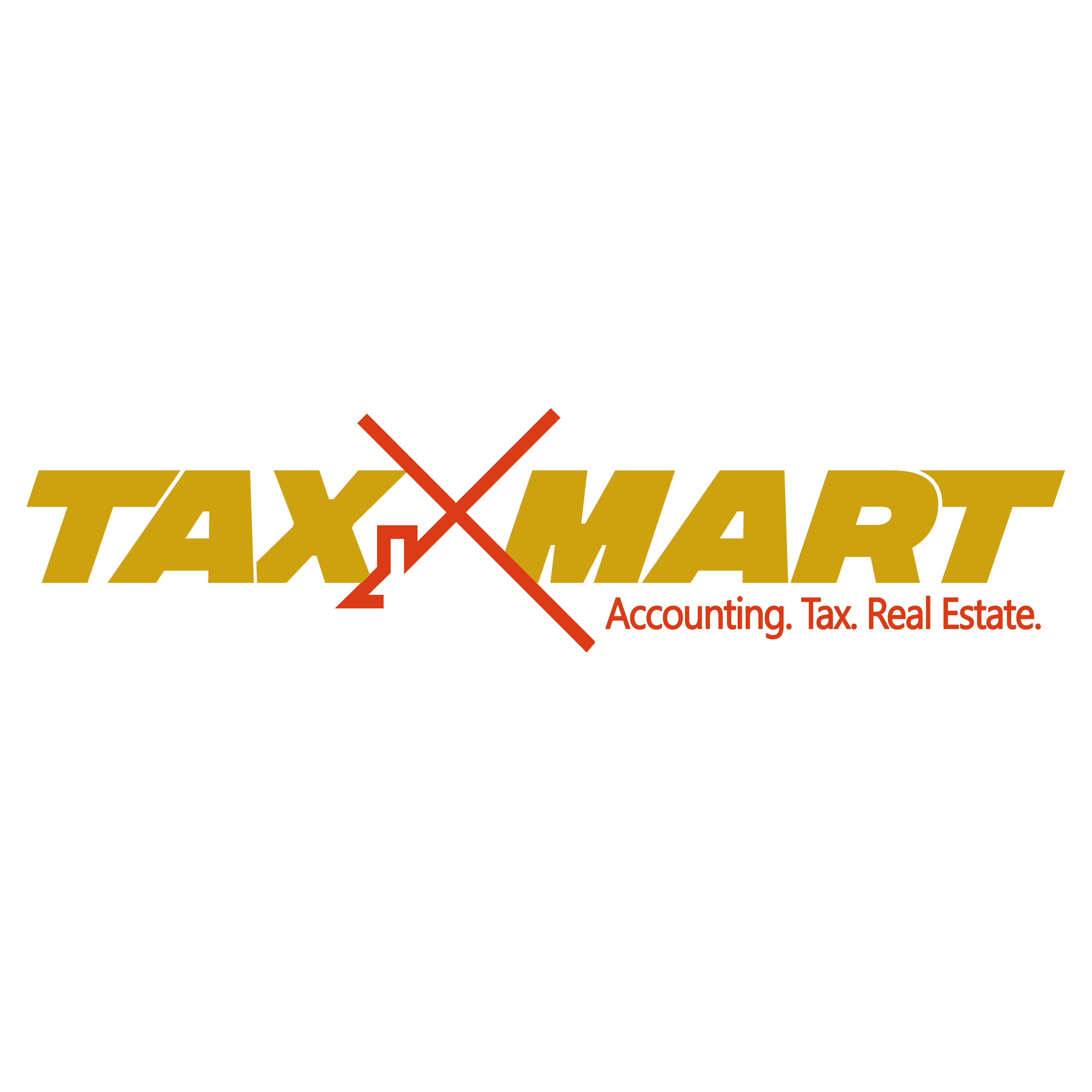 Taxxmart