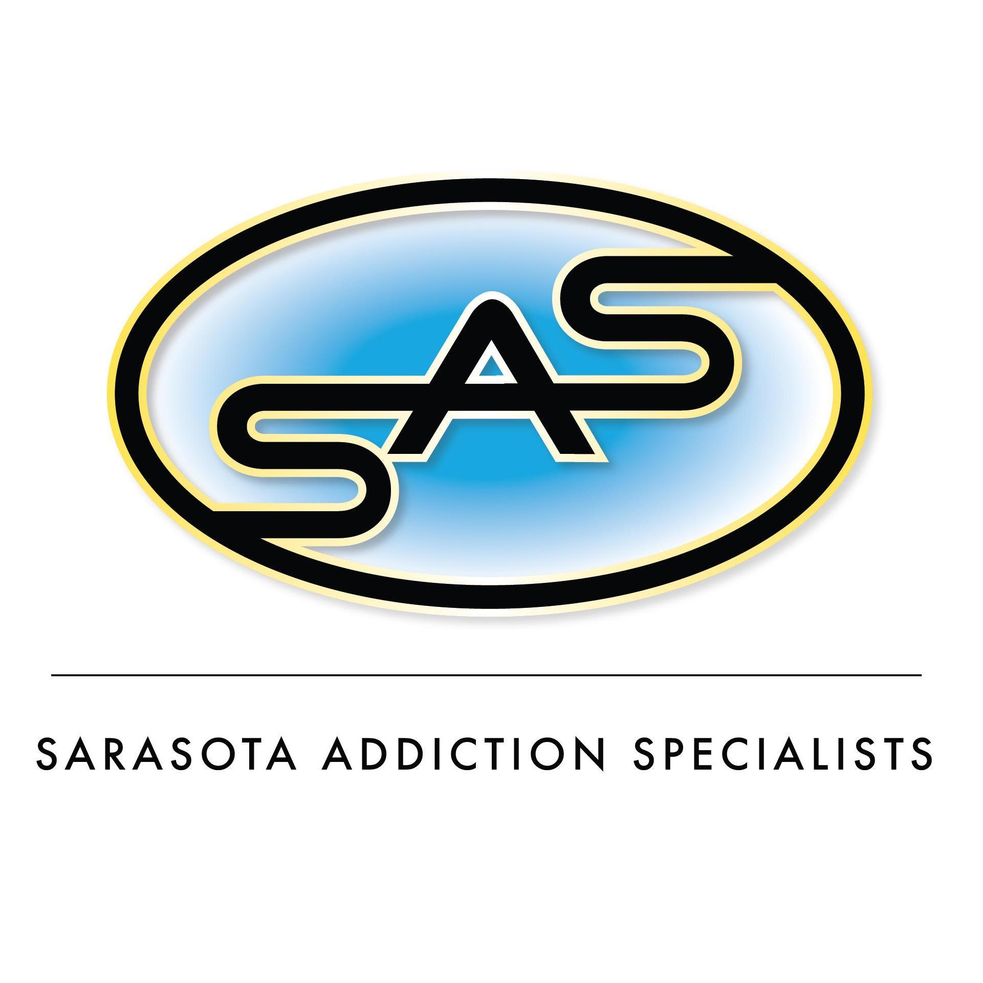 Sarasota Addiction Specialists