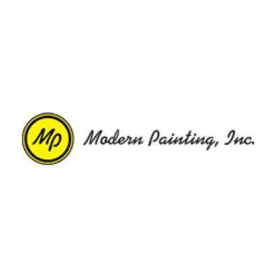 Modern Painting, Inc.