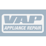 Vap Appliance Repair