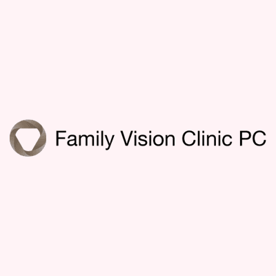 Family Vision Clinic, Pc