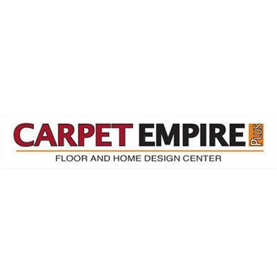 Carpet Empire Plus