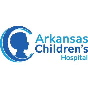 Arkansas Children's Hospital