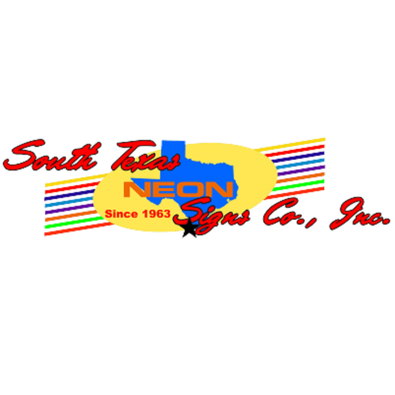 South Texas Neon Signs Co., Inc.