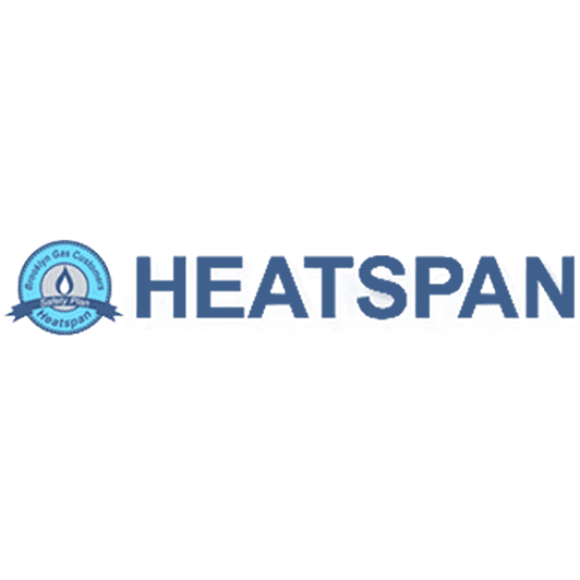 Heatspan