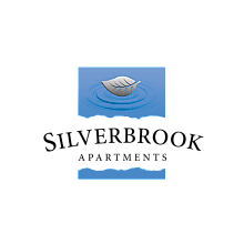 Silverbrook