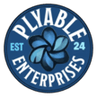 Plyable Enterprises