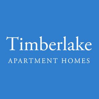 Timberlake Apartment Homes