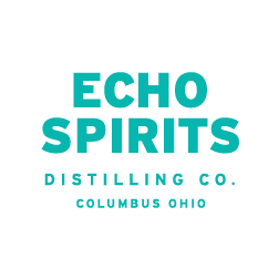 Echo Spirits Distilling Co.