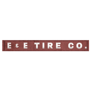 E & E Tire Co