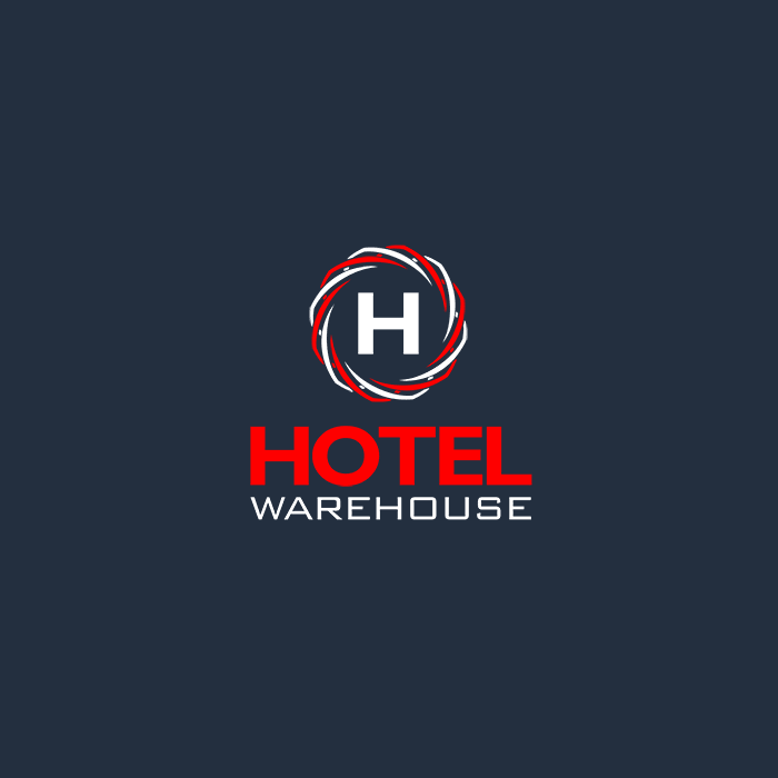 Hotel Warehouse