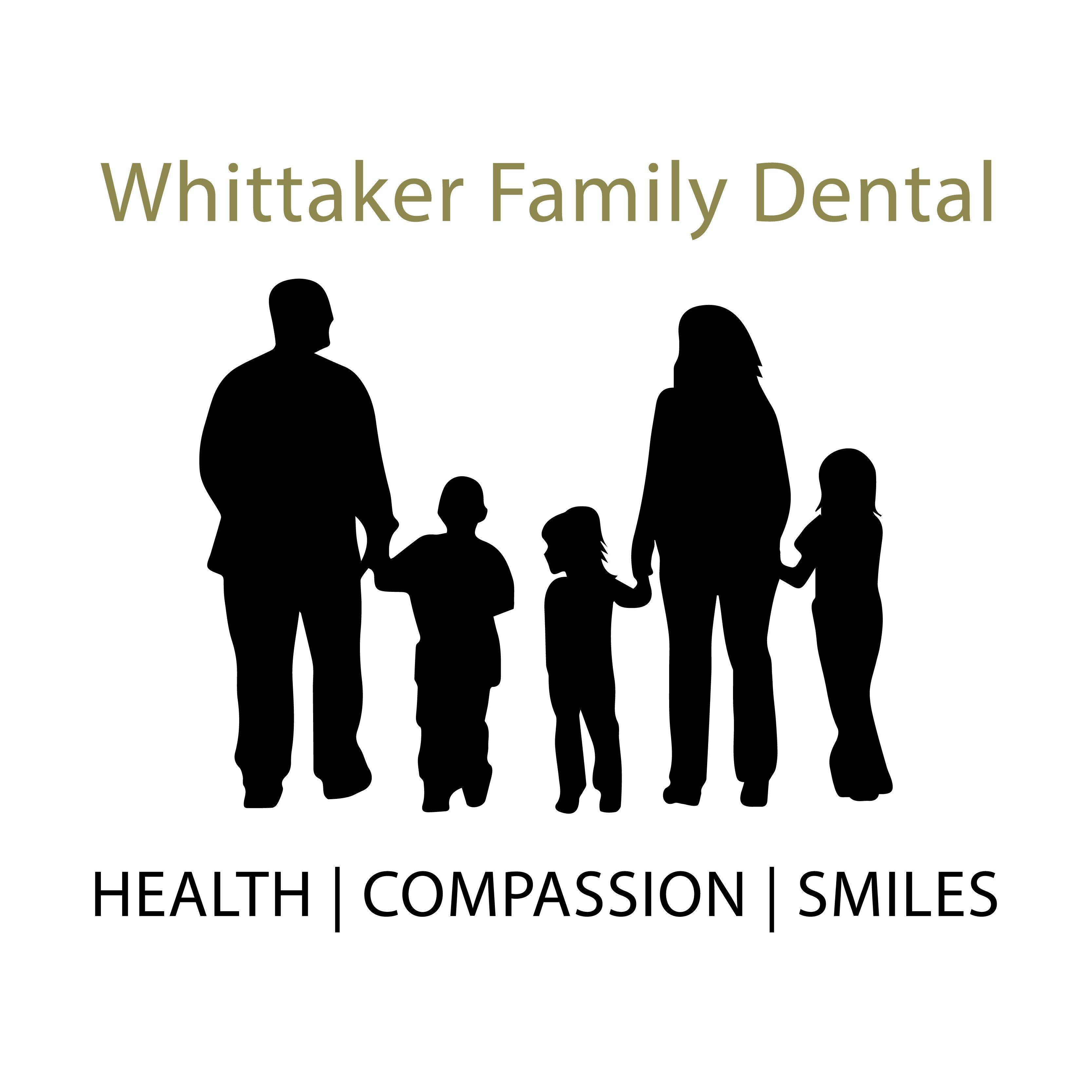 Whittaker Dental