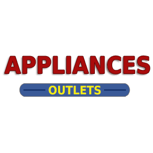 Appliances Outlet