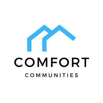 Comfort Communities, LLC