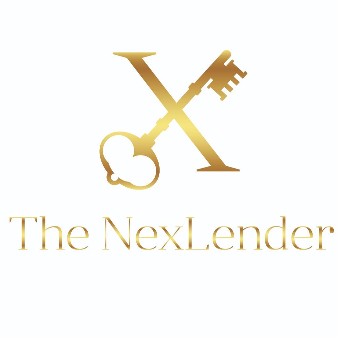 The NexLender (powered by Capital Federal Credit Union)