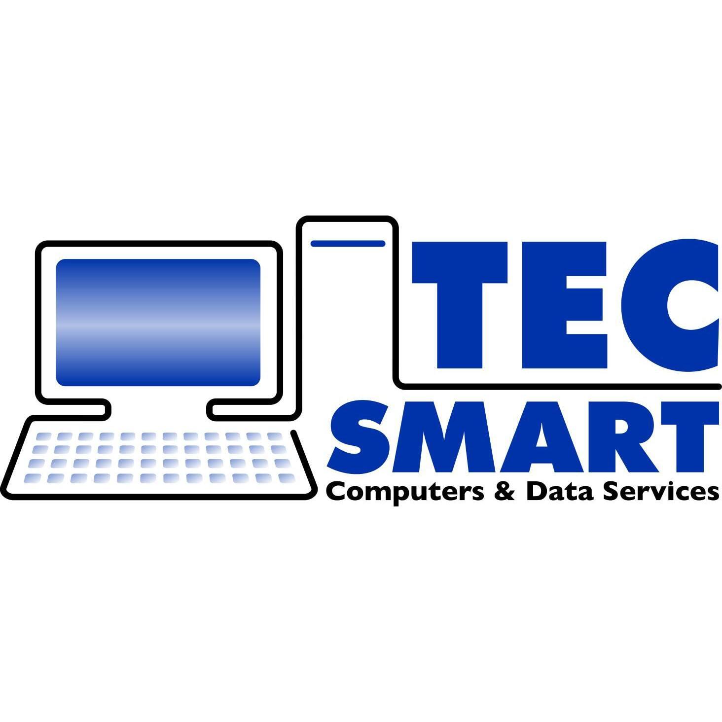 Tecsmart