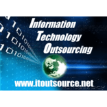 I T Outsource LLC