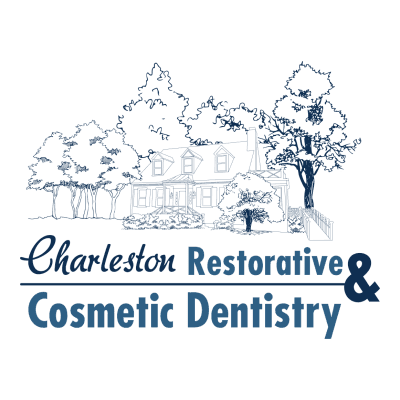 Charleston Restorative & Cosmetic Dentistry, LLC