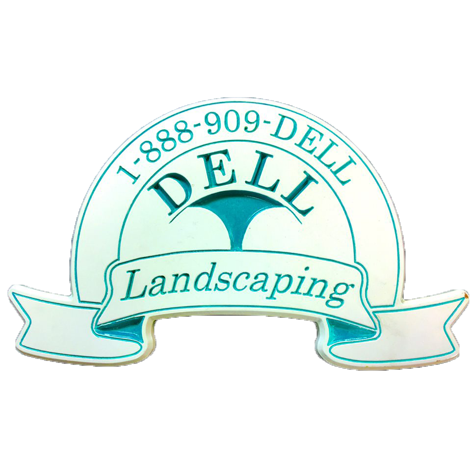 Dell Landscaping, Inc