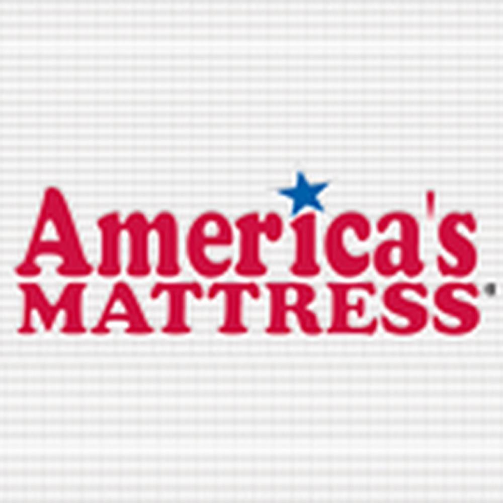 America's Mattress