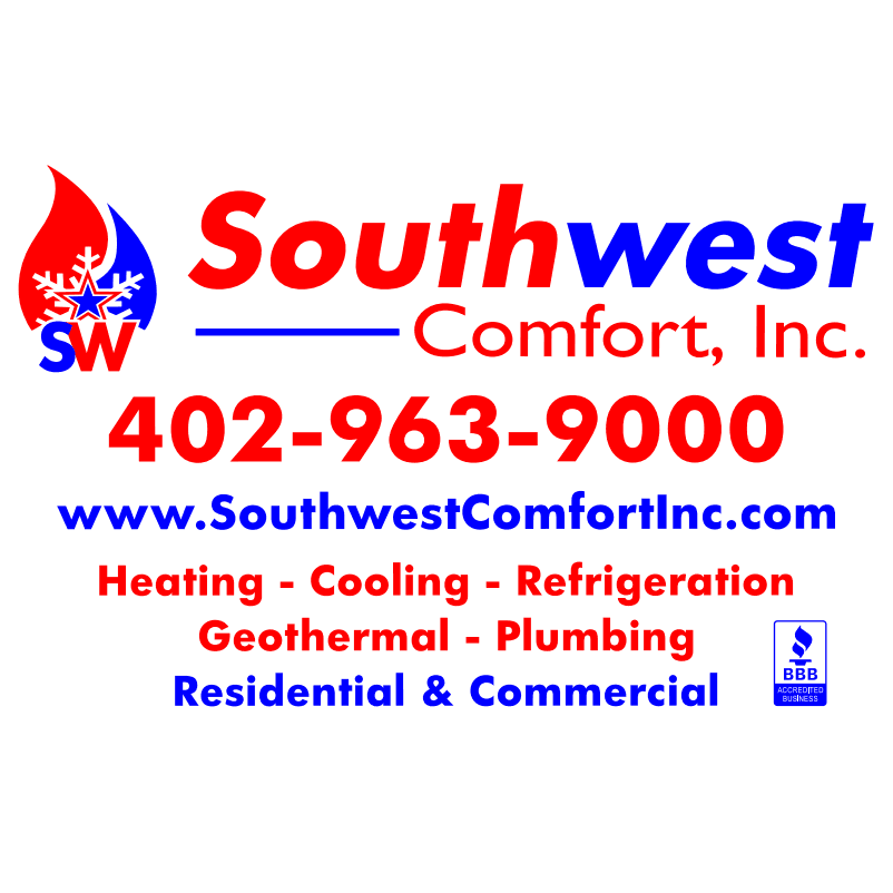 Southwest Mechanical Inc