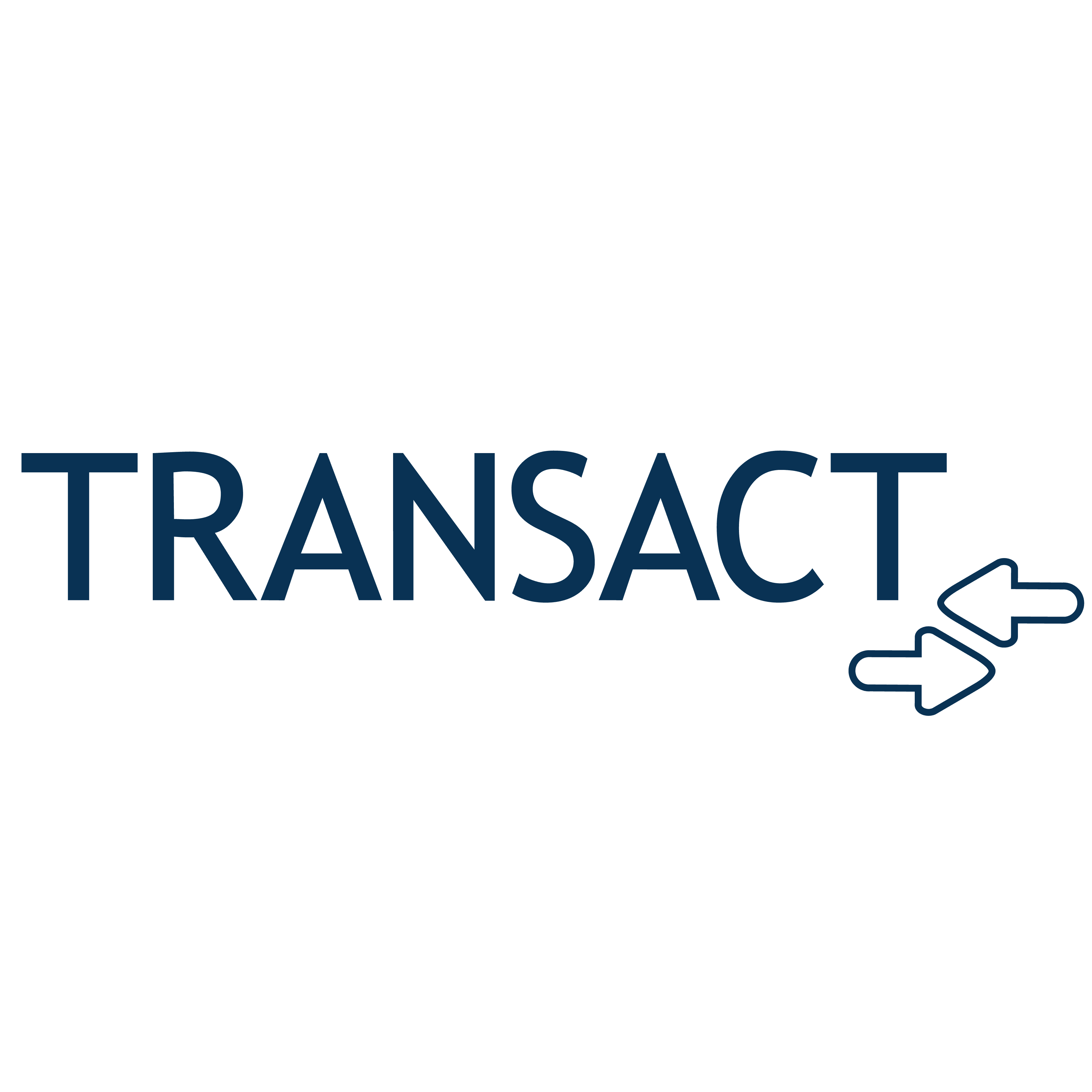 Transact Campus Inc