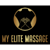 My Elite Massage, LLC