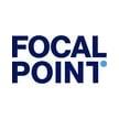 FocalPoint Business Coaching of Creve Coeur, MO