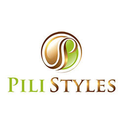 Pili Styles Wig Boutique LLC