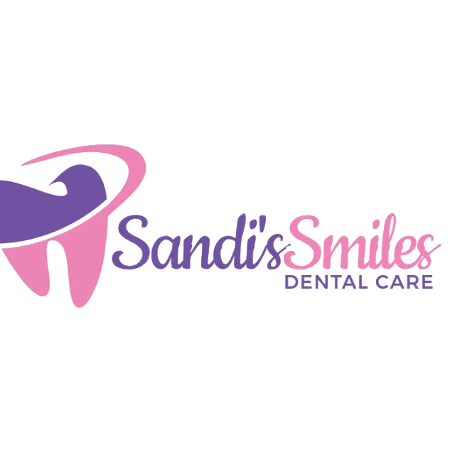 Sandi's Smiles Dental