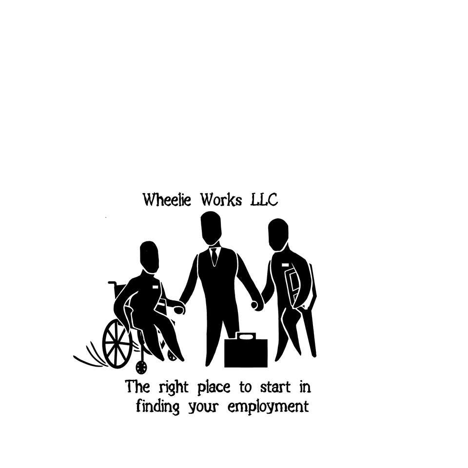 Wheelie Works LLC