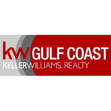 Jennifer Gardner, REALTOR® at Keller Williams Realty Gulf Coast