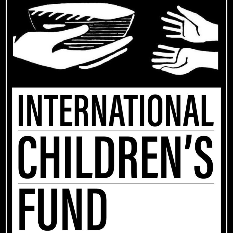 International Childrens Fund