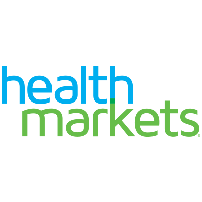 HealthMarkets Insurance - Jamie Jones